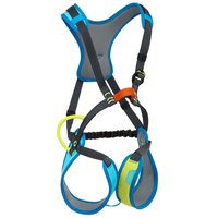climbing-technology-flik-junior-harness