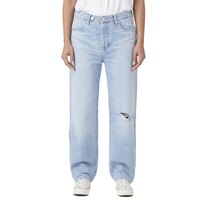 Wrangler Jeans Multifit