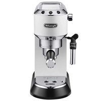 Delonghi EC685W Μηχανή καφέ Espresso