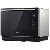panasonic-nn-cs-89-lbgpg-1300w-microwave-with-grill