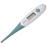 sanitas-stf-08-digitale-thermometer