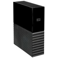wd-wd-my-book-usb-3.0-14tb-externe-harde-schijf