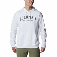 columbia-csc-basic-logo-hoodie