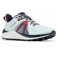 Columbia Chaussures Trail Running Escape™ Pursuit