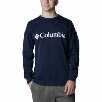columbia-logo-crew-sweatshirt