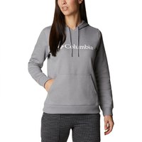 columbia-logo-hoodie