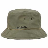 columbia-bonnet-pine-mountain