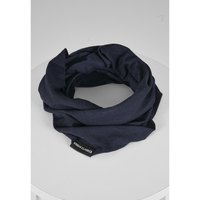 urban-classics-scarf-light-tube
