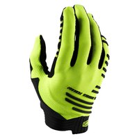 100percent-r-core-long-gloves