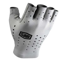 100percent-sling-short-gloves
