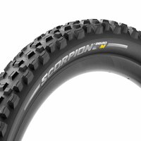 Pirelli Scorpion™ Enduro M 29´´ MTB Reifen