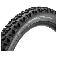 Pirelli MTB 타이어 Scorpion™ Enduro S 27.5´´