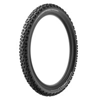Pirelli Scorpion™ Enduro S 29´´ MTB Tyre