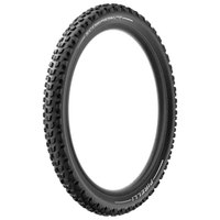 Pirelli MTB 타이어 Scorpion™ Enduro S 29´´