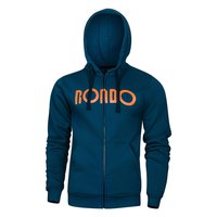 rondo-basicc-hoodie