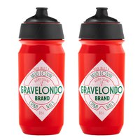 rondo-gravelondo-bundle-water-bottle-500ml-2-units
