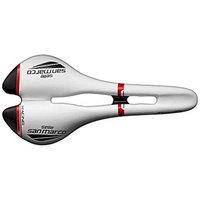 Selle san marco Aspide Open Fit Racing Saddle