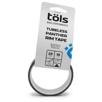 tols-tubeless-panther-10-meters-rim-tape