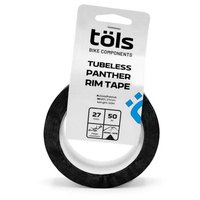 tols-tubeless-panther-50-meters-rim-tape