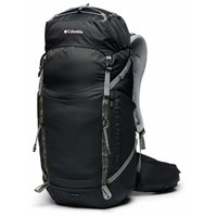 columbia-newton-ridge--backpack