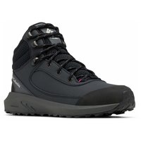 columbia-trailstorm--peak-mid-hiking-boots