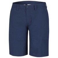 columbia-short-washed-out-