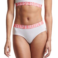 superdry-large-logo-hipster-nh-panties