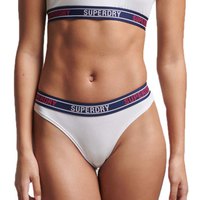 superdry-multi-logo-nh-bikini-bottom