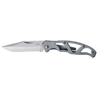 gerber-paraframe-mini-fine-edge-knife