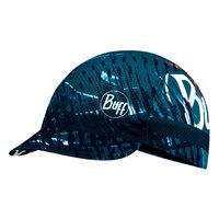 Buff ® Casquette Pack Cycle
