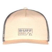 Buff ® Keps Pack Trucker