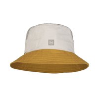 buff---sun-bucket-kapelusz