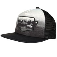 Buff ® Trucker καπάκι