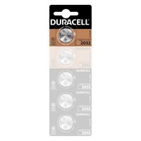 duracell-alkaliska-batterier-dl2032