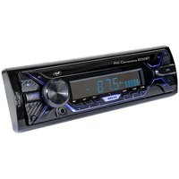 PNI 8550BT Radio With Coaxial Speakers