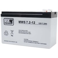 pni-batteria-auto-agm-mw-7.2-12-12v-7.2a
