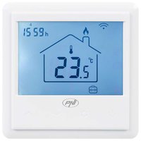 PNI Thermostat Intelligent CT25PW WIFI