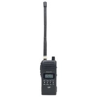 pni-walkie-talkie-hp72