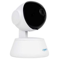 PNI ビデオ監視カメラ IP720LR