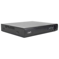 PNI Grabadora Videovigilancia PNI-IP716
