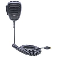 pni-microfono-radio-pni-mvx-6500