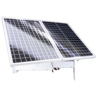 pni-panneau-solaire-photovoltaique-psf6020-60w