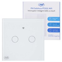 pni-interruptor-inteligente-safehome-pt202l-wifi