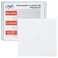 pni-interruptor-tactil-vidrio-sh101-touch
