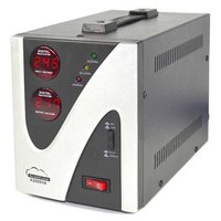 silvercloud-2000va-1200w-9.1a-voltage-stabilizer