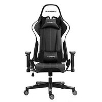 drift-dr175-carbon-gaming-chair