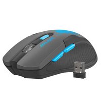 fury-stalker-2000-dpi-wireless-gaming-mouse