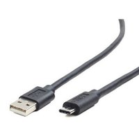 gembird-cable-usb-a-vers-usb-c-2.0-1.8-m