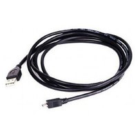 gembird-cable-usb-a-vers-micro-usb-2.0-50-cm