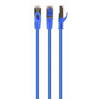 gembird-cable-reseau-rj45-ftp-cat6-1-m